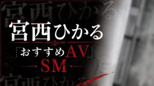 宮西ひかる　おすすめ